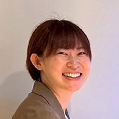 はるくさん