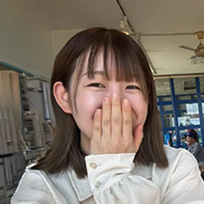 せらさん