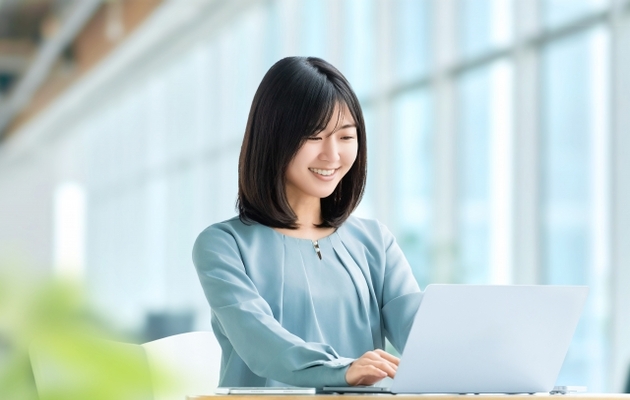 稼がないブログ運営を楽しんで行っている様子