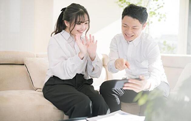 prep法の具体的な活用方法がわかったシーン