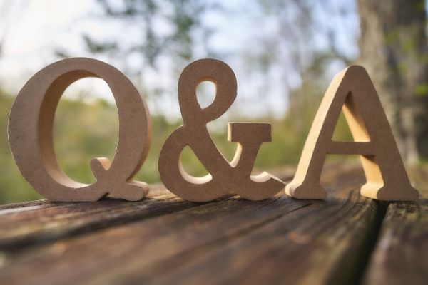 趣味のサウナを副業にしたい人からよくあるQ&A