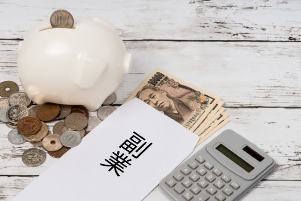サウナ好きにおすすめの副業でお金を稼ぐ