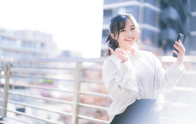 野球を副業にするメリット