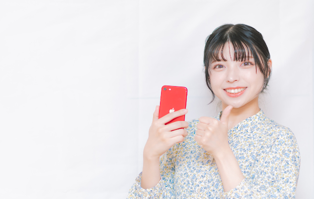 野球ライターは副業におすすめ