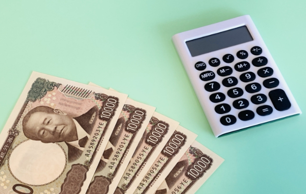 Webライターが独立するための収入目安について