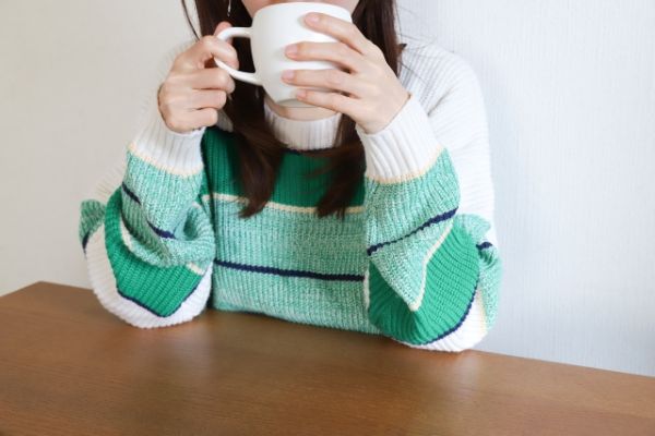 ライターの仕事のつらさ軽減のためにやったこと