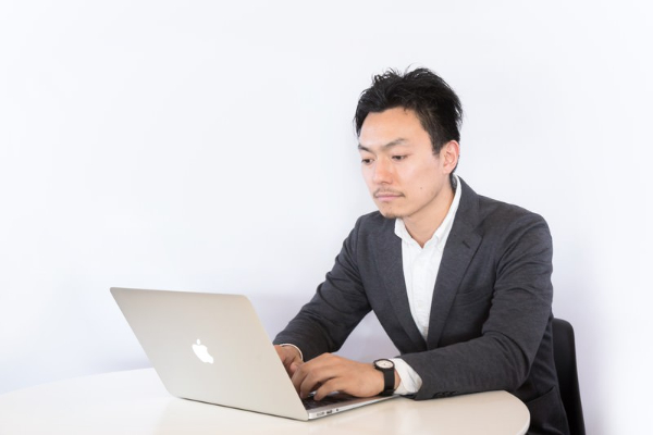 AIに仕事を奪われないWebライター