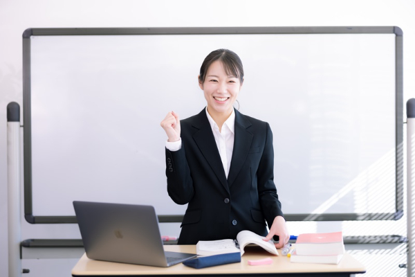 AIが登場してもWebライターはオワコンじゃない