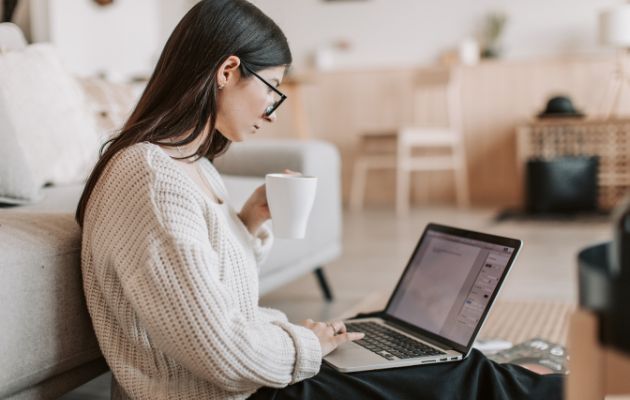 それでもWebライターとして成功するには?