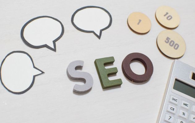 ラッコキーワードとは?SEO対策するなら欠かせないツール!