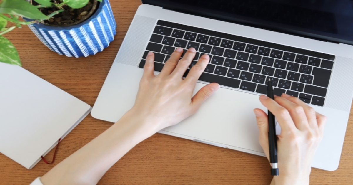 スキルなしでもパソコンを使ってネット事業で起業する方法