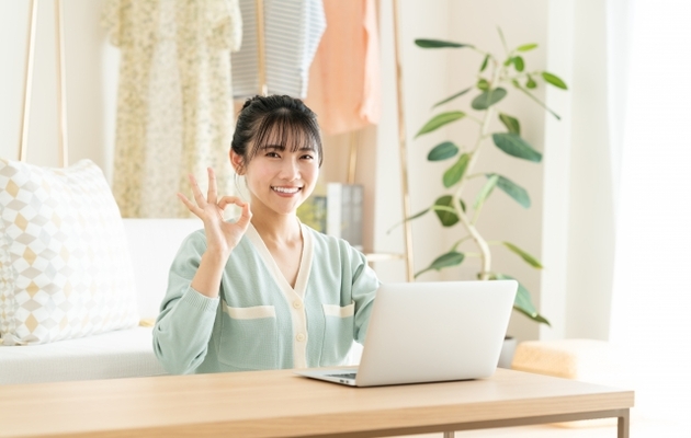 Webライターはオワコンに関する情報のまとめ