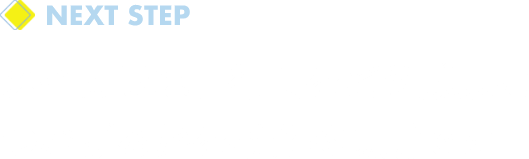 メイカラは、行動をどう成果につなげるかを考える場所です