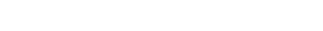 今のあなたの努力を、確かな成果につなげましょう。メイカラで「自分だけのロードマップ」を見つけませんか？