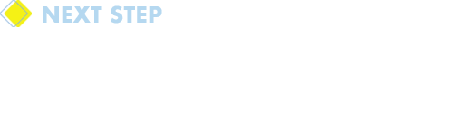 メイカラは、行動をどう成果につなげるかを考える場所です