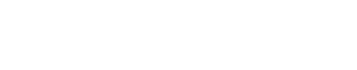 今のあなたの努力を、確かな成果につなげましょう。メイカラで「自分だけのロードマップ」を見つけませんか？