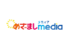 めざましmedia
