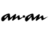 anan